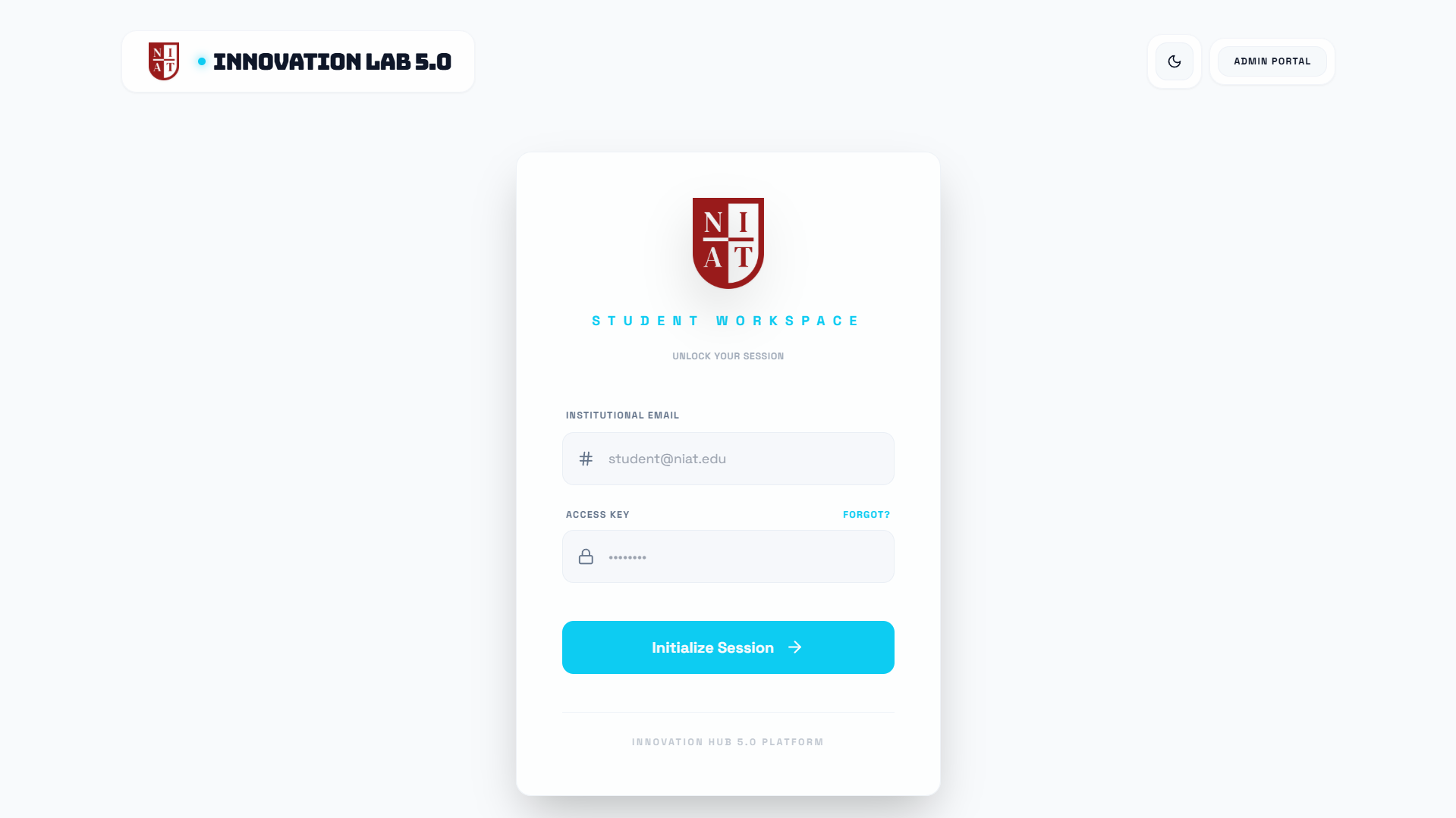 Affordable Web Design & Development Services | WebCraft Studio